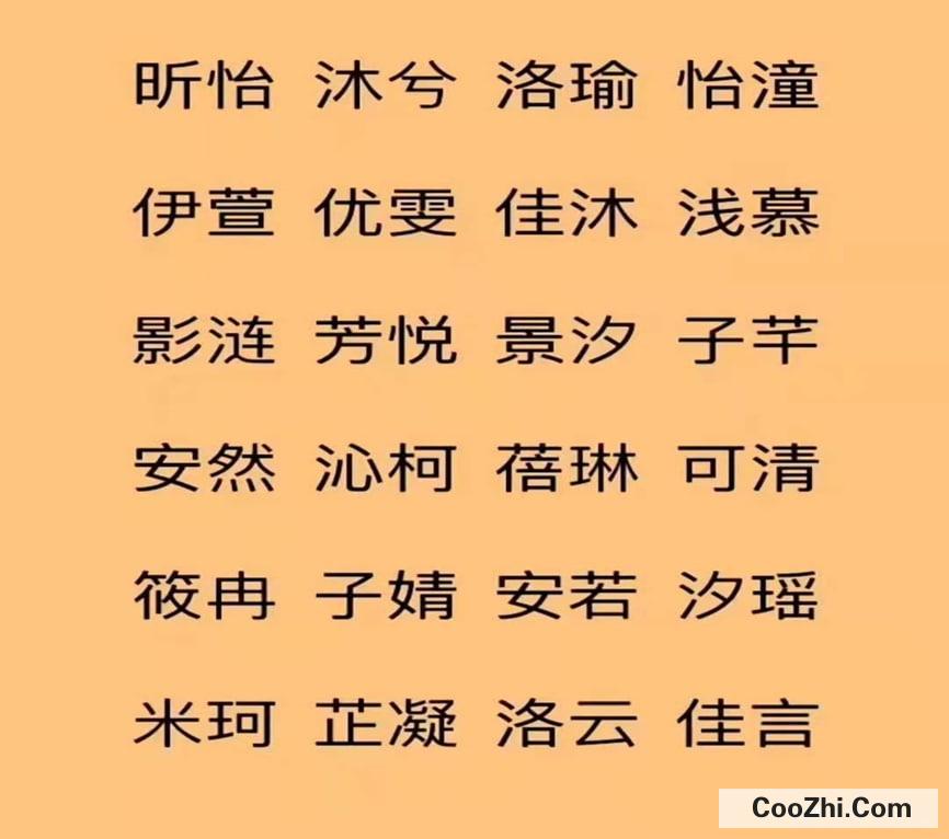 ������ӻ���������ο�ʼ