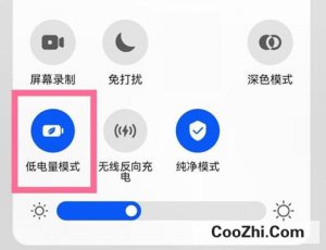 ��ҫ�ֻ�ΪʲôƵ������