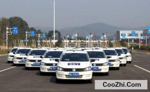 �ݿ�ת����ص�����