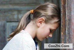 ����Ů����Σ������Щ����