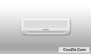 �յ��رպ�һֱ������