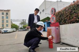 ��ס��ȫ����,����Ӧ����ô��