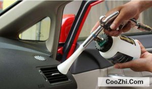 ����Ŀյ���������δ���