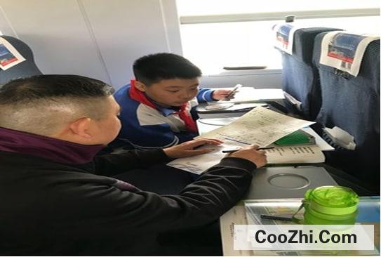 �йܺ��Ӱ����ڸ�����ô���