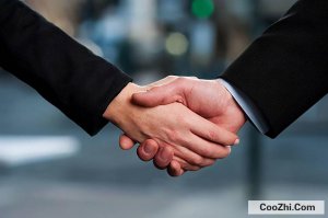 ��ô�����ܸ����˼ʹ�ϵ