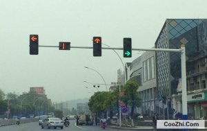 ����ͷ�ĺ���̵�ͬʱ����ô��