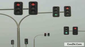 �������̵���һ����ô��