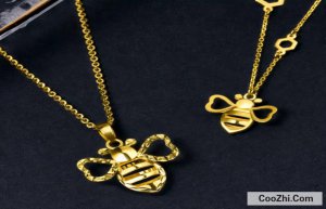 999�����ô������