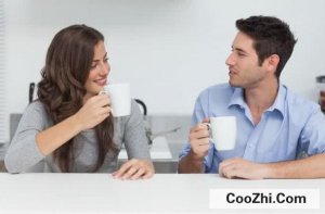 �������쾭���䳡�ķ���