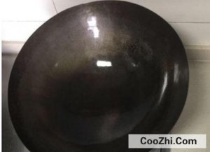 �������˺����к�ɫ��ԭ��