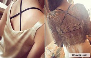 ���������Ժ���Ҫ��������