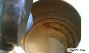 ��ˮ������ˮ����ô��