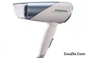 ����Щ�ҵ����Σ���Ƚϴ�