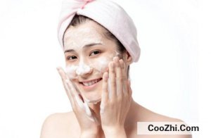 ����ϴ��������С����