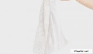 �����������ζ����ο������