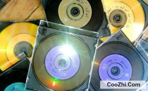 ��α������̵�С����