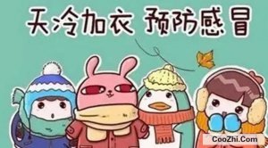 ������������ôԤ������