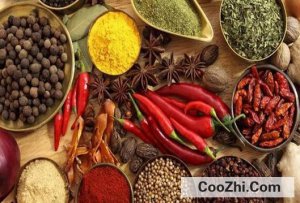 ���ʶ����ٵ�ζƷ�ķ���