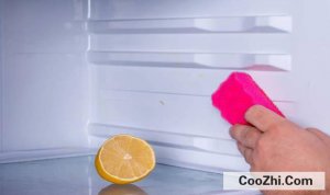 ���ܵ�������ζ�취