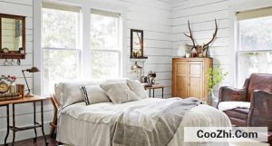 ����һЩ�Ӽҷ�����ķ���