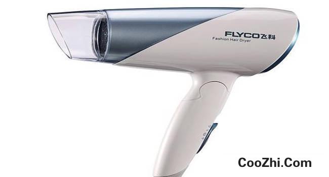 ����һЩ�Ӽҷ�����Ĵ�ʩ