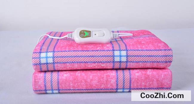 ����һЩ�Ӽҷ�����Ĵ�ʩ