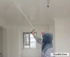 ������˶��û�ж�