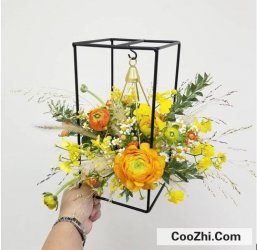 �廨��α���С����