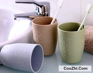 ����Ʒ�ķ�������ô����