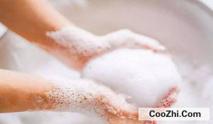 ��ͥϴ�³�ʶ