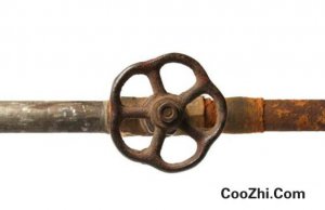 ˮ��©ˮ��������