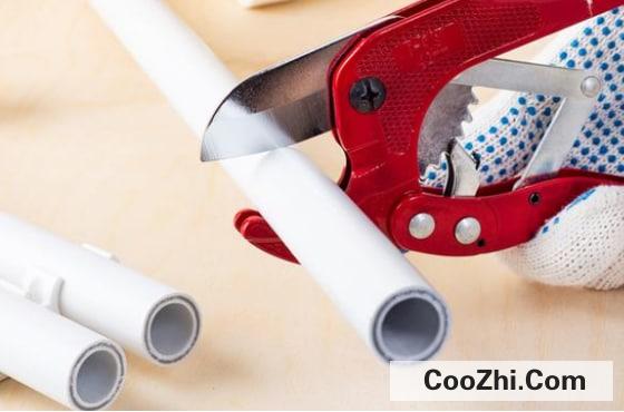 ˮ��©ˮ��׺��ʩ