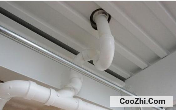 ˮ��©ˮ��׺��ʩ