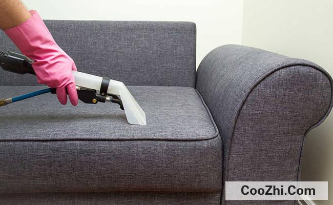 �����಼��ɳ��