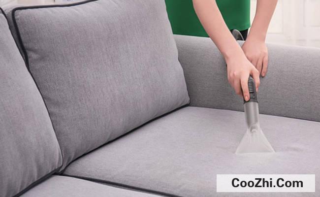 �����಼��ɳ��