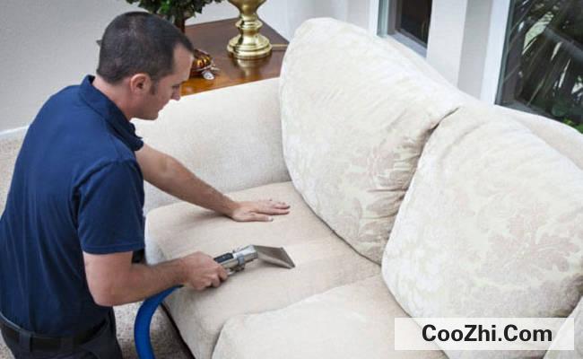 �����಼��ɳ��