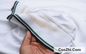 ���·����ӷ�����ô����ô��ϴ