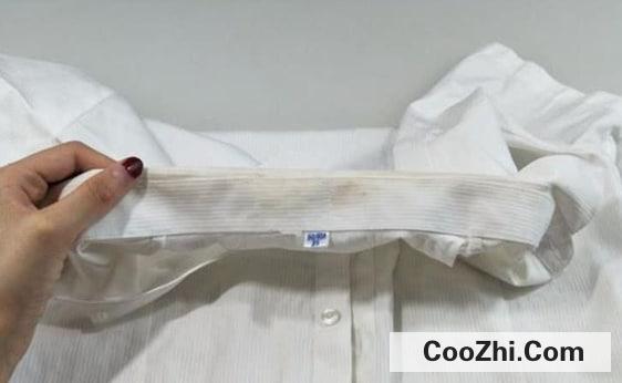 ���·����ӷ�����ô����ô��ϴ