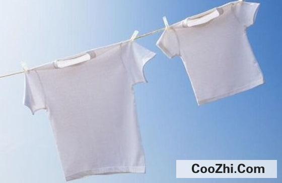 ���·����ӷ�����ô����ô��ϴ