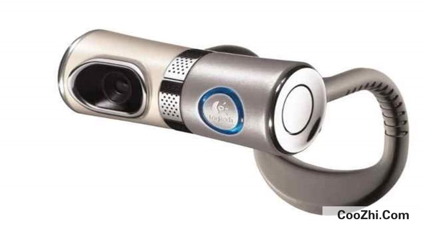 ��μ��Ƶ귿�����Ƿ�������ͷ