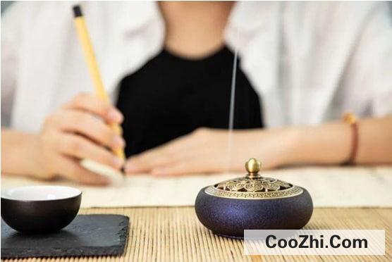 ��ν���ĸ�����