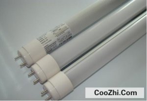 ����ӳ��չ�ƹܵ�����