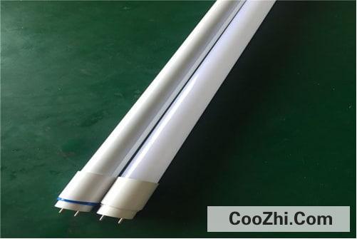 ����ӳ��չ�ƹܵ�����