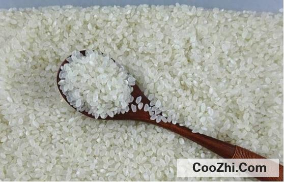 ���׿췢ùӦ����ô����