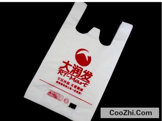 ��Щ���ϴ��ɰ�װʳƷ