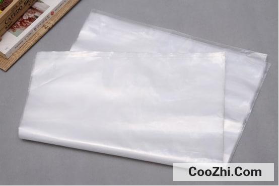 ��Щ���ϴ��ɰ�װʳƷ