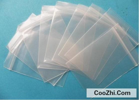 ��Щ���ϴ��ɰ�װʳƷ