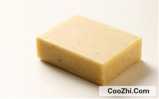 ���ܷ����������ô�