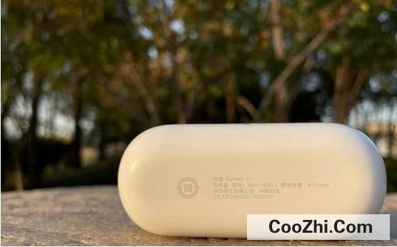 ���ܷ����������ô�