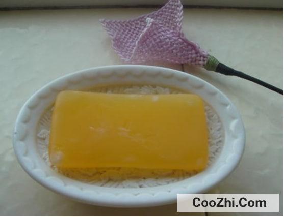 ���ܷ����������ô�